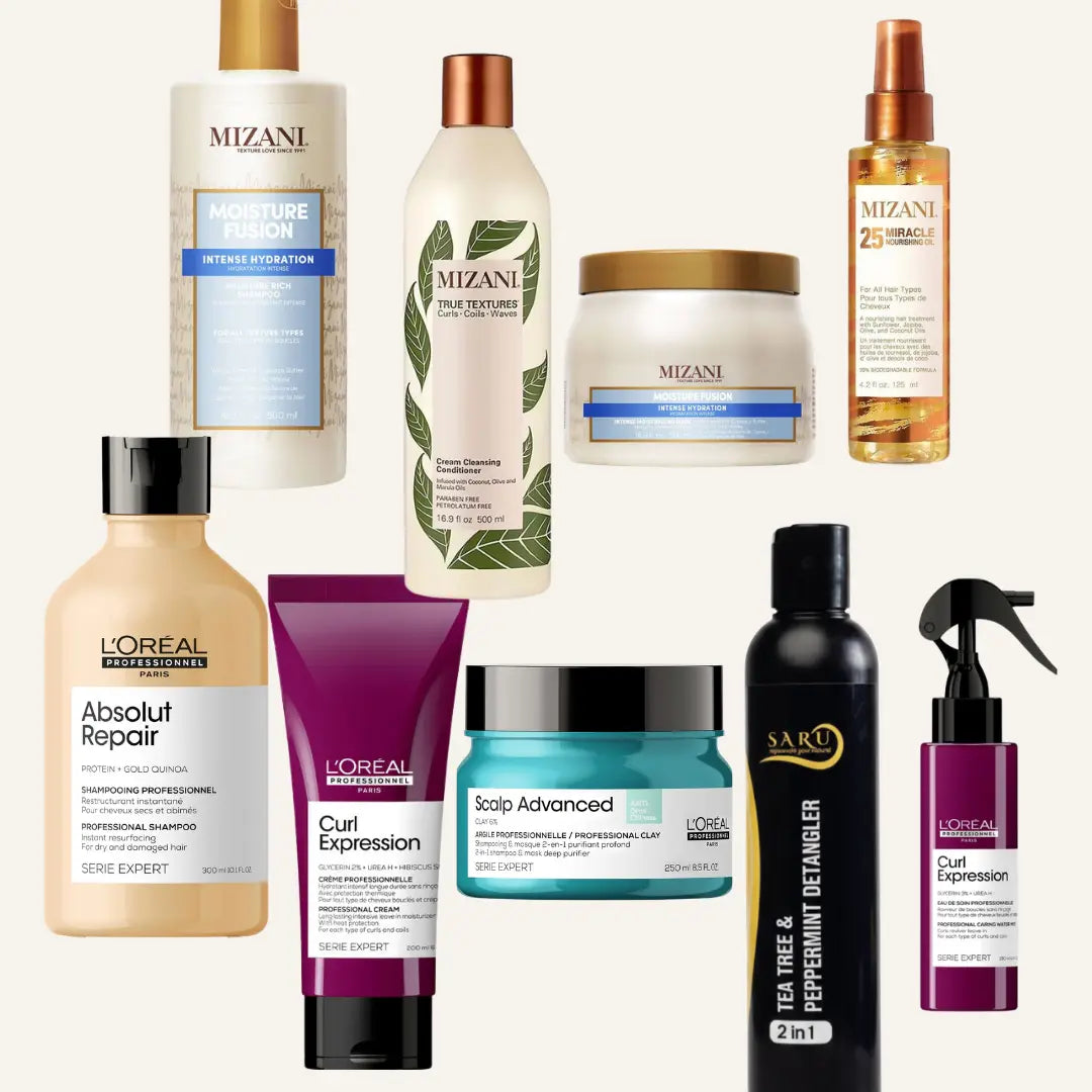 Products