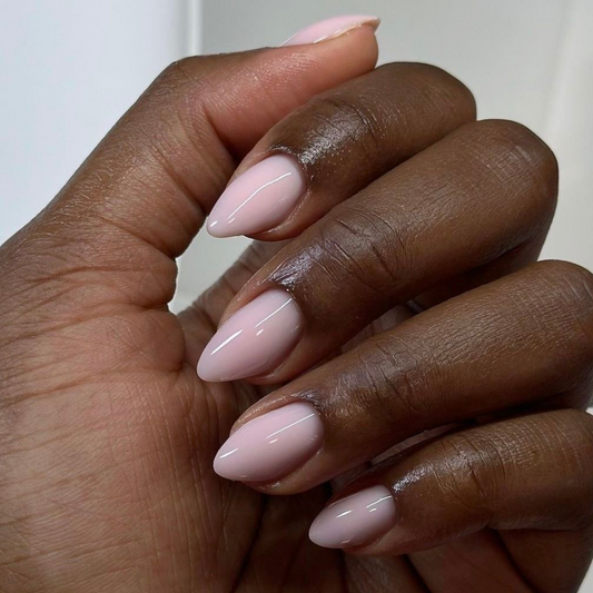 Acrylic Coloured Powder Refill Karim Salon & Spa