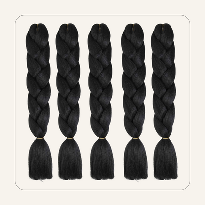 Avvis Braids AVVIS