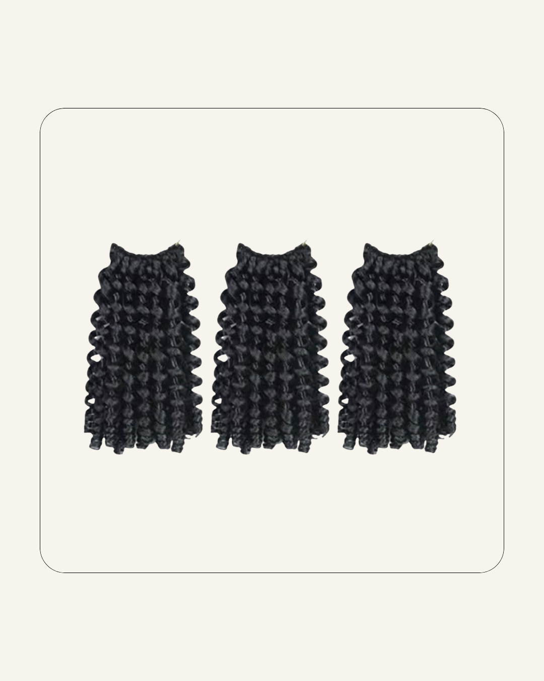 Coco Twist Braids Karim SalonandSpa
