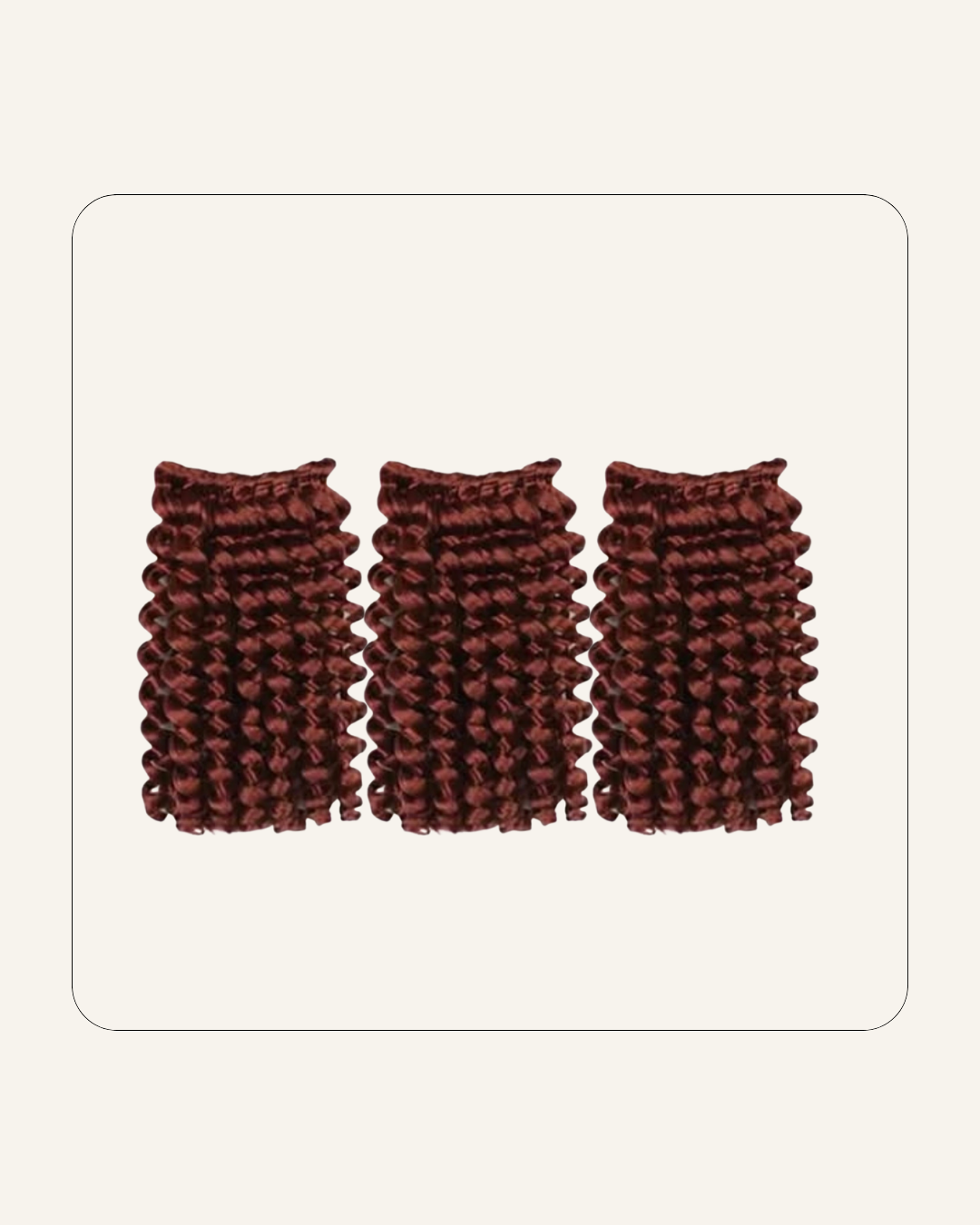 Coco Twist Braids Karim SalonandSpa