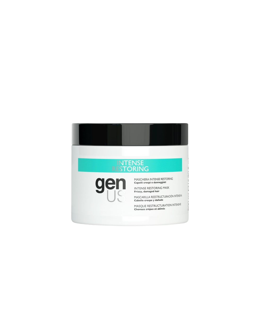 One Step Hydration Treatment Karim Salon & Spa