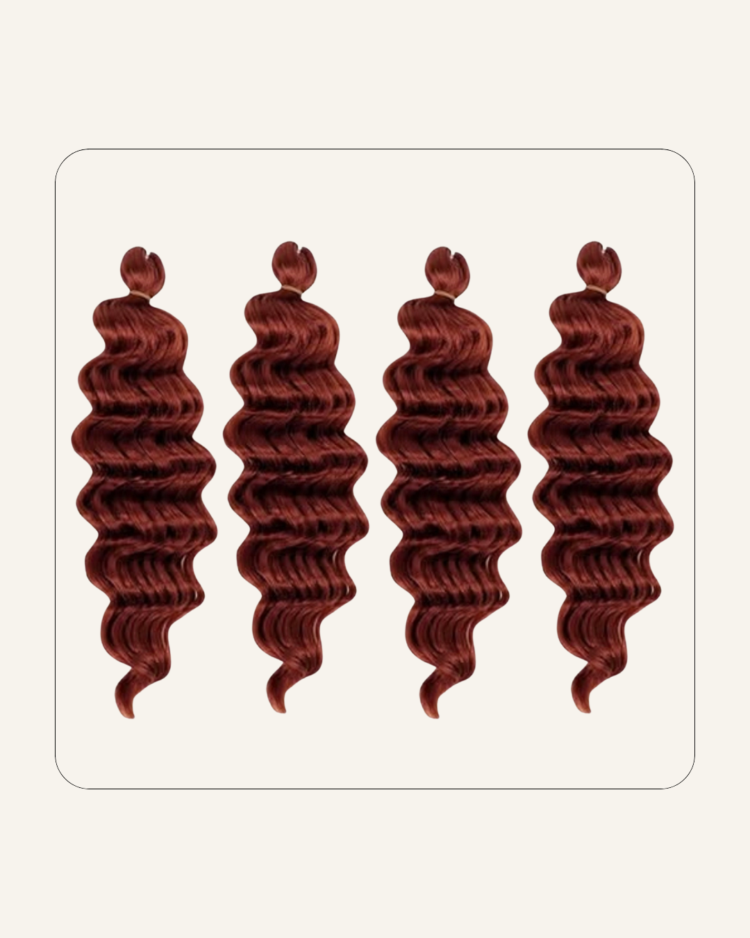 Italian Curls Karim SalonandSpa