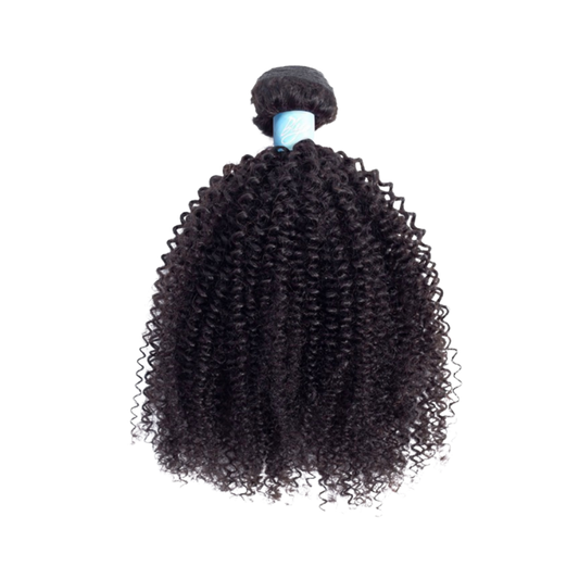 Karim Afro Human Hair Bundles Karim SalonandSpa