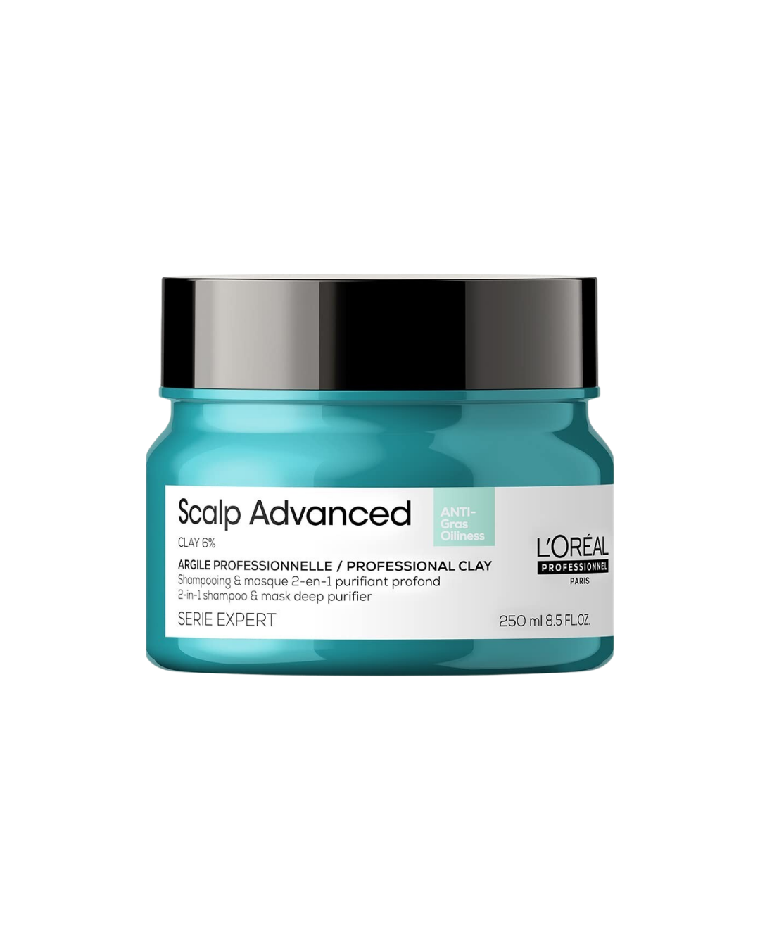 One Step Hydration Treatment Karim Salon & Spa