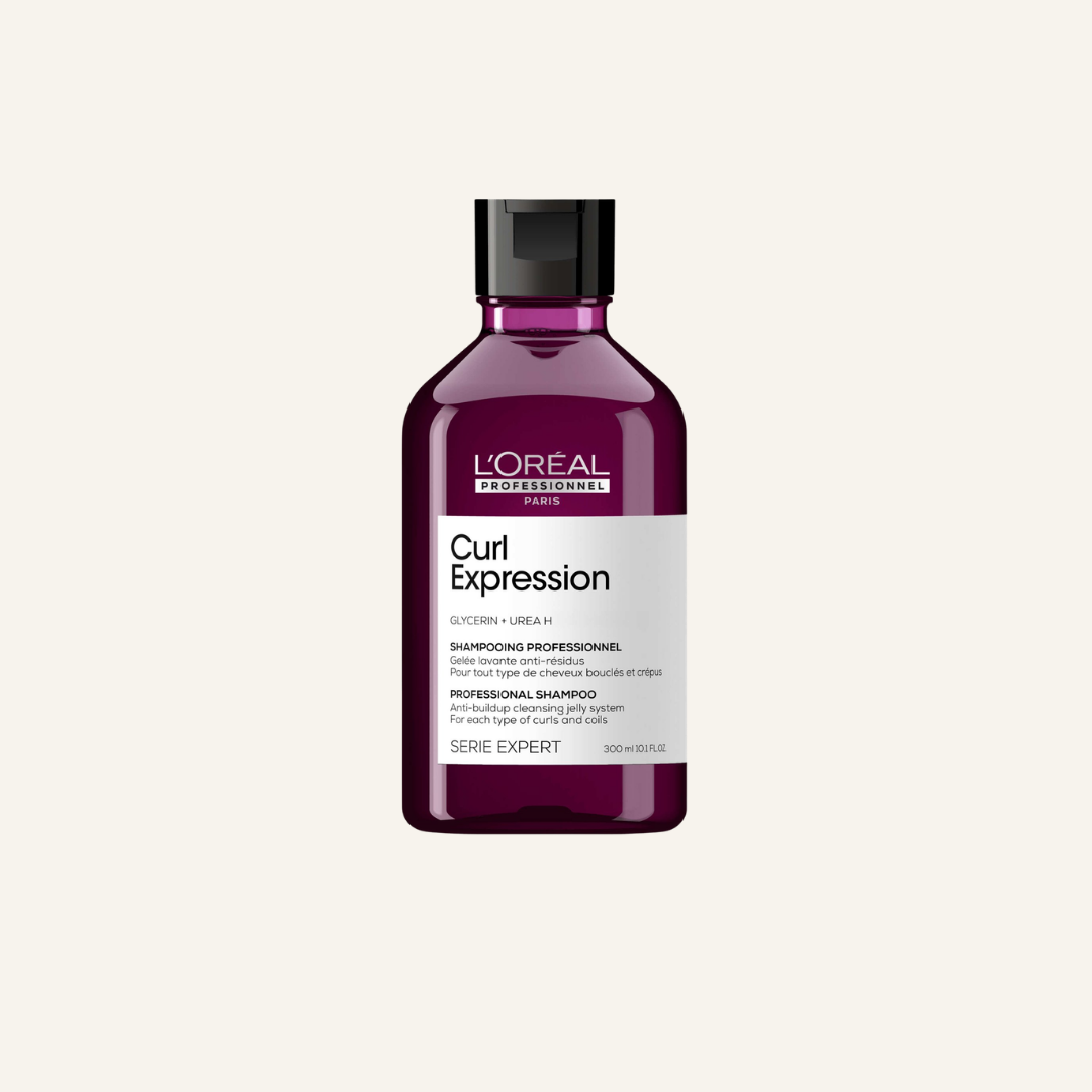 L'Oreal Intensive Moisturizer Karim SalonandSpa