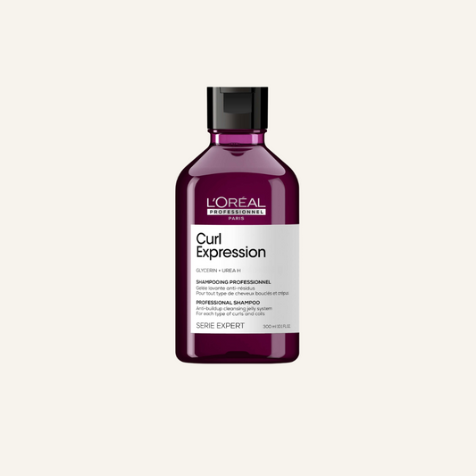 L'Oreal Intensive Moisturizer Karim SalonandSpa