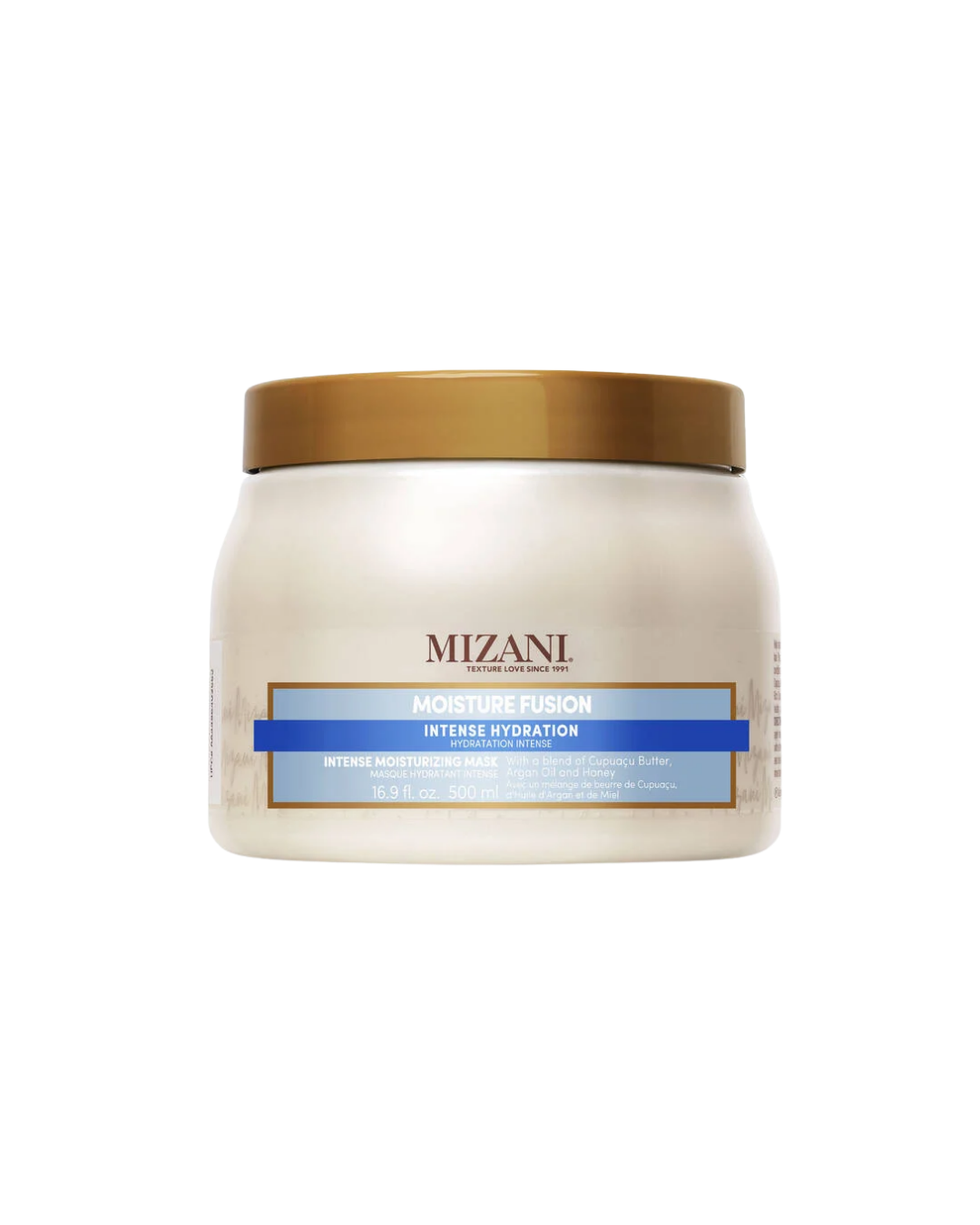 One Step Hydration Treatment Karim Salon & Spa