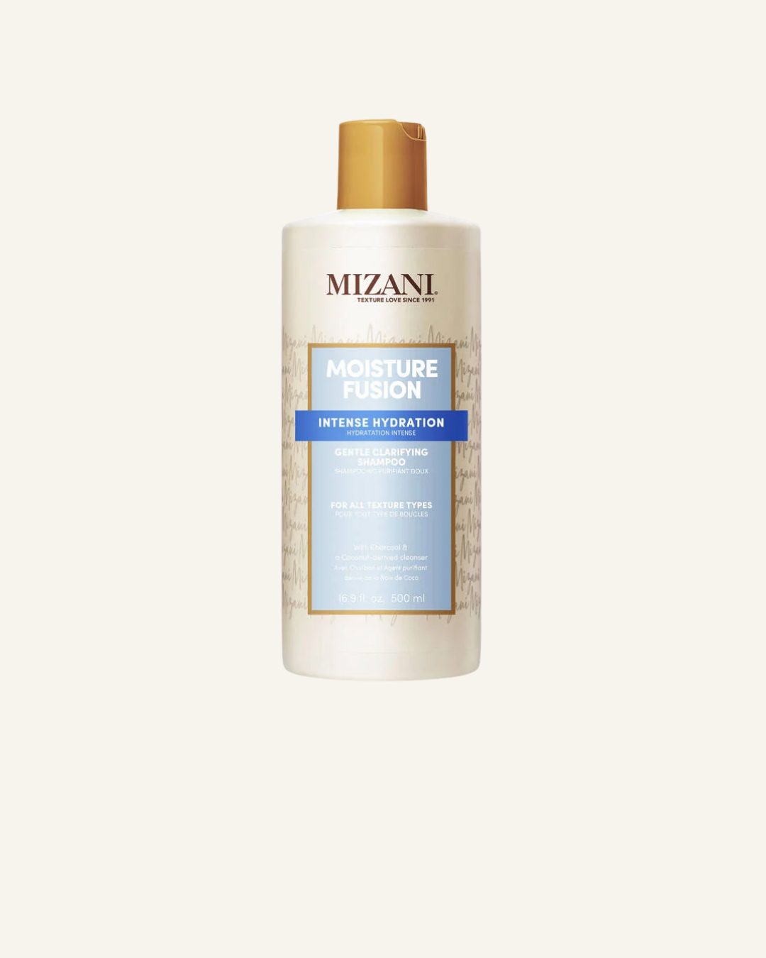 Mizani Moisture Package Karim Salon & Spa