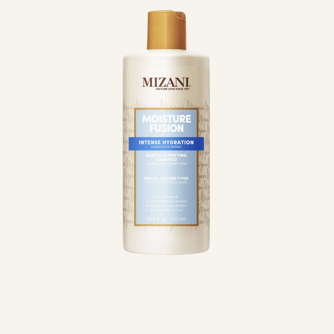 Mizani Shampoo Karim SalonandSpa