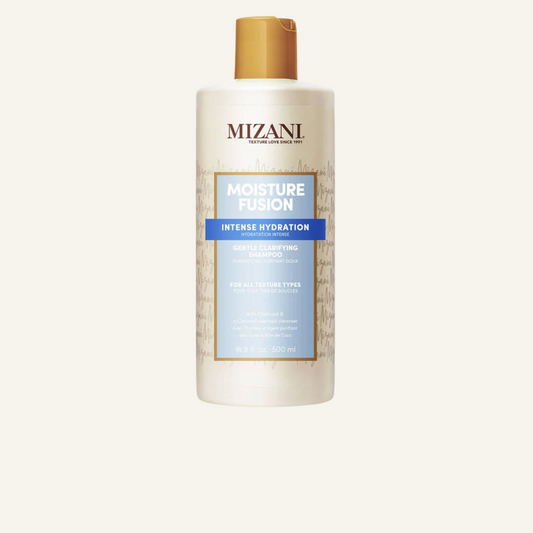 Mizani Shampoo Karim SalonandSpa