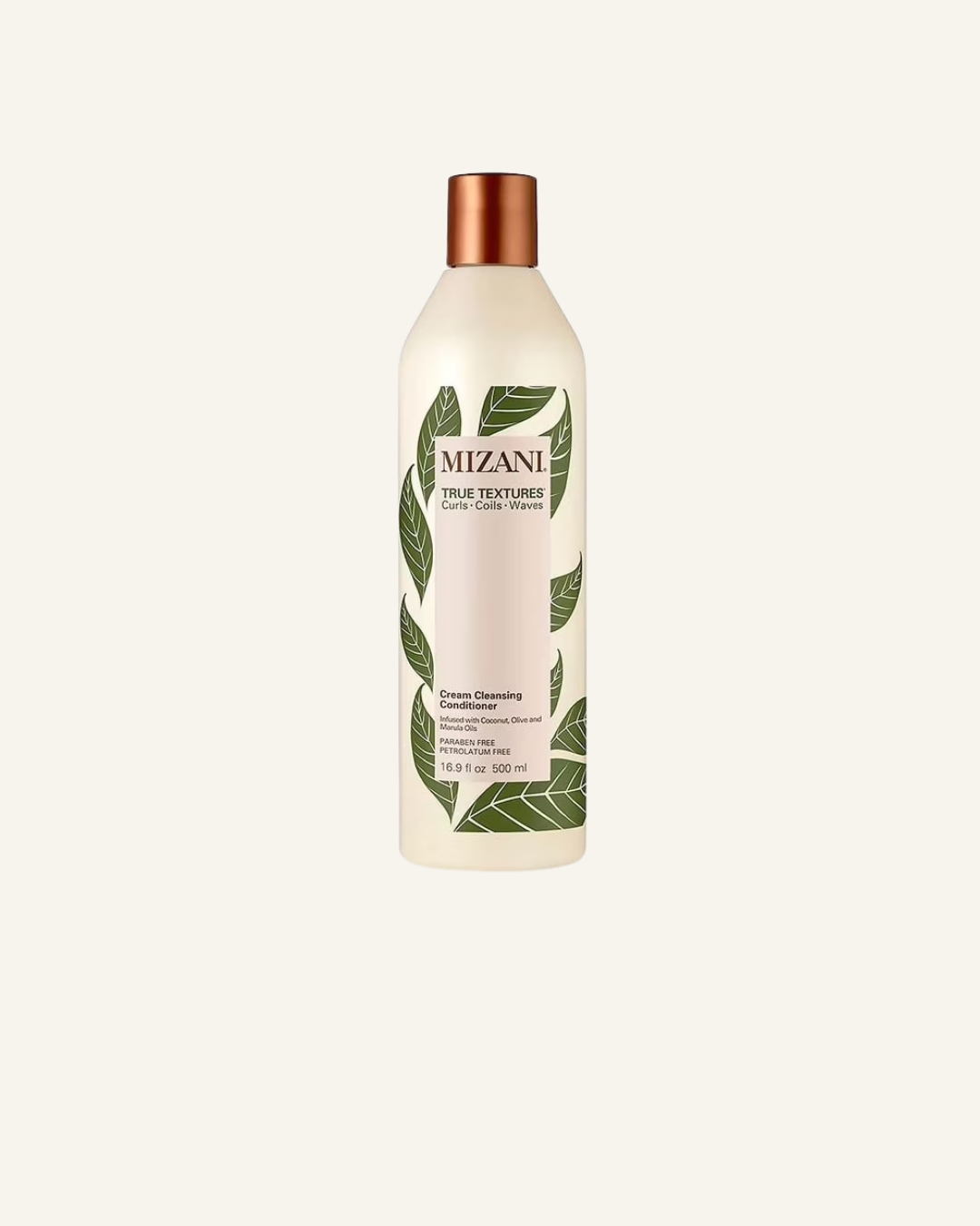 Mizani Moisture Package Karim Salon & Spa