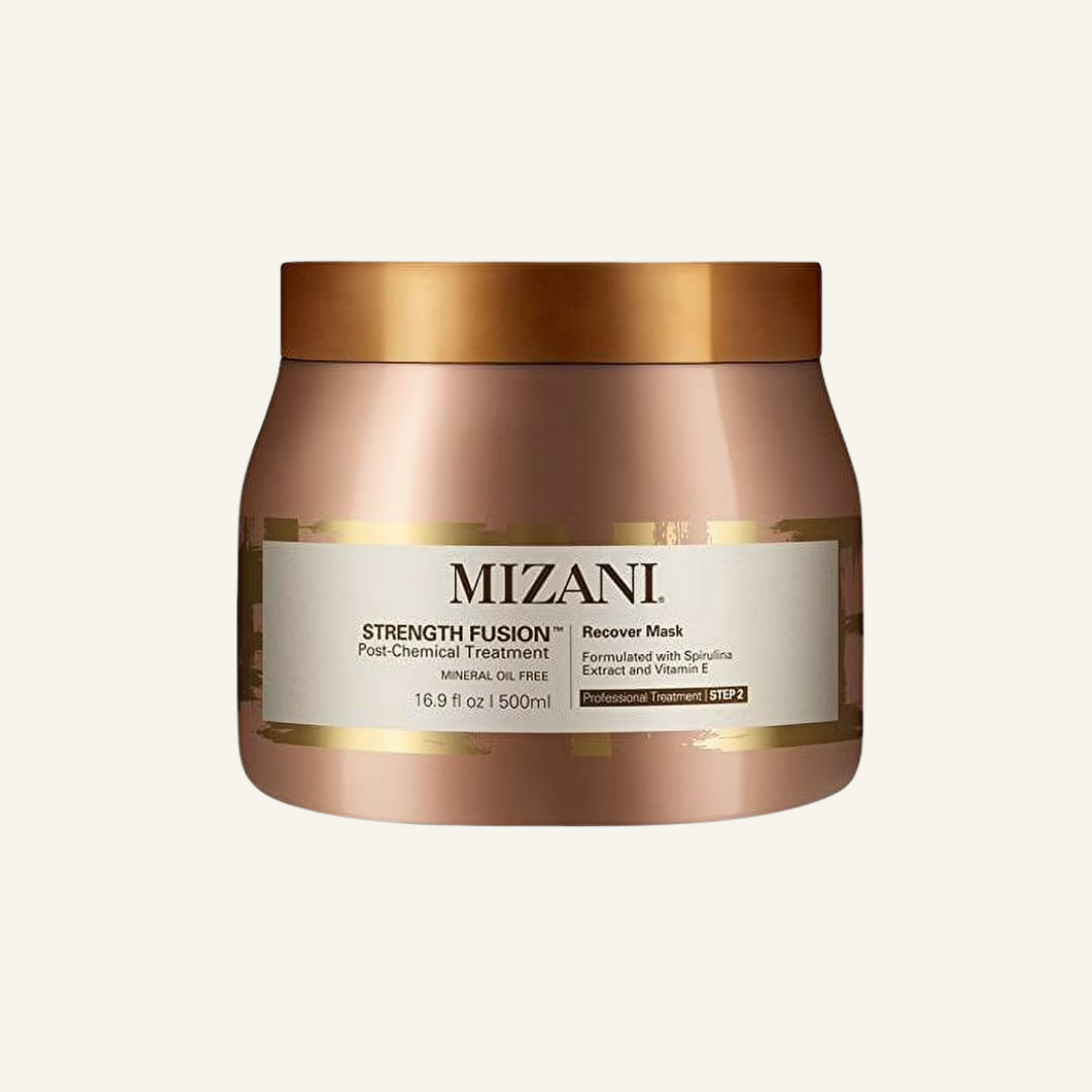 Protein Treatment Karim Salon & Spa