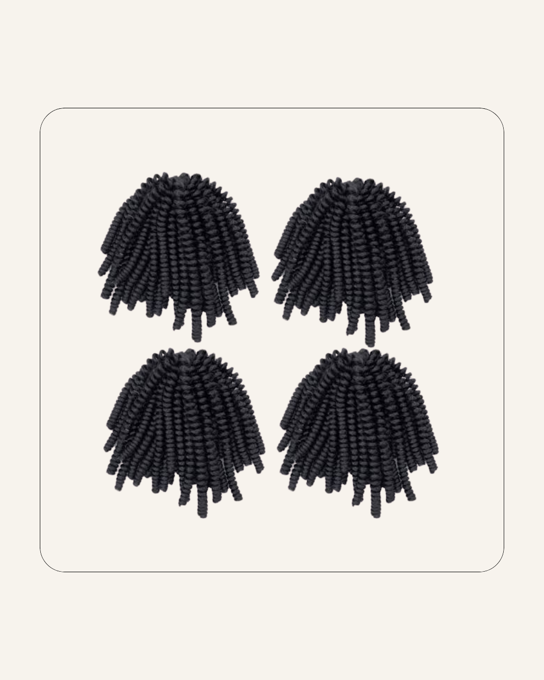 Passion Twist Braid Karim SalonandSpa