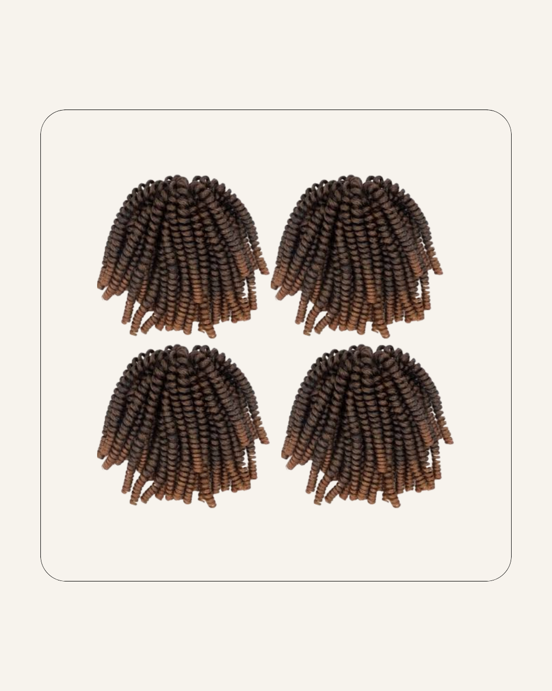 Passion Twist Braid Karim SalonandSpa