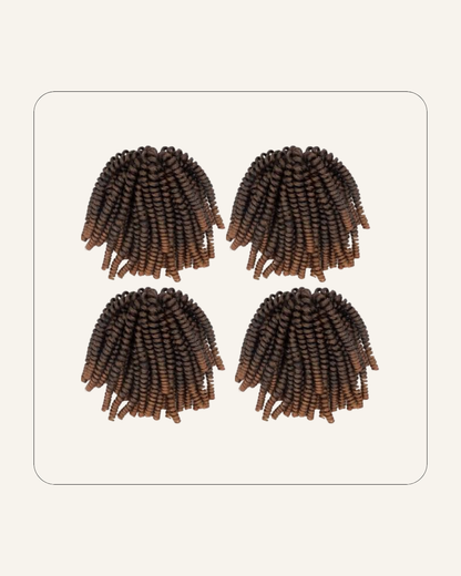 Passion Twist Braid Karim SalonandSpa