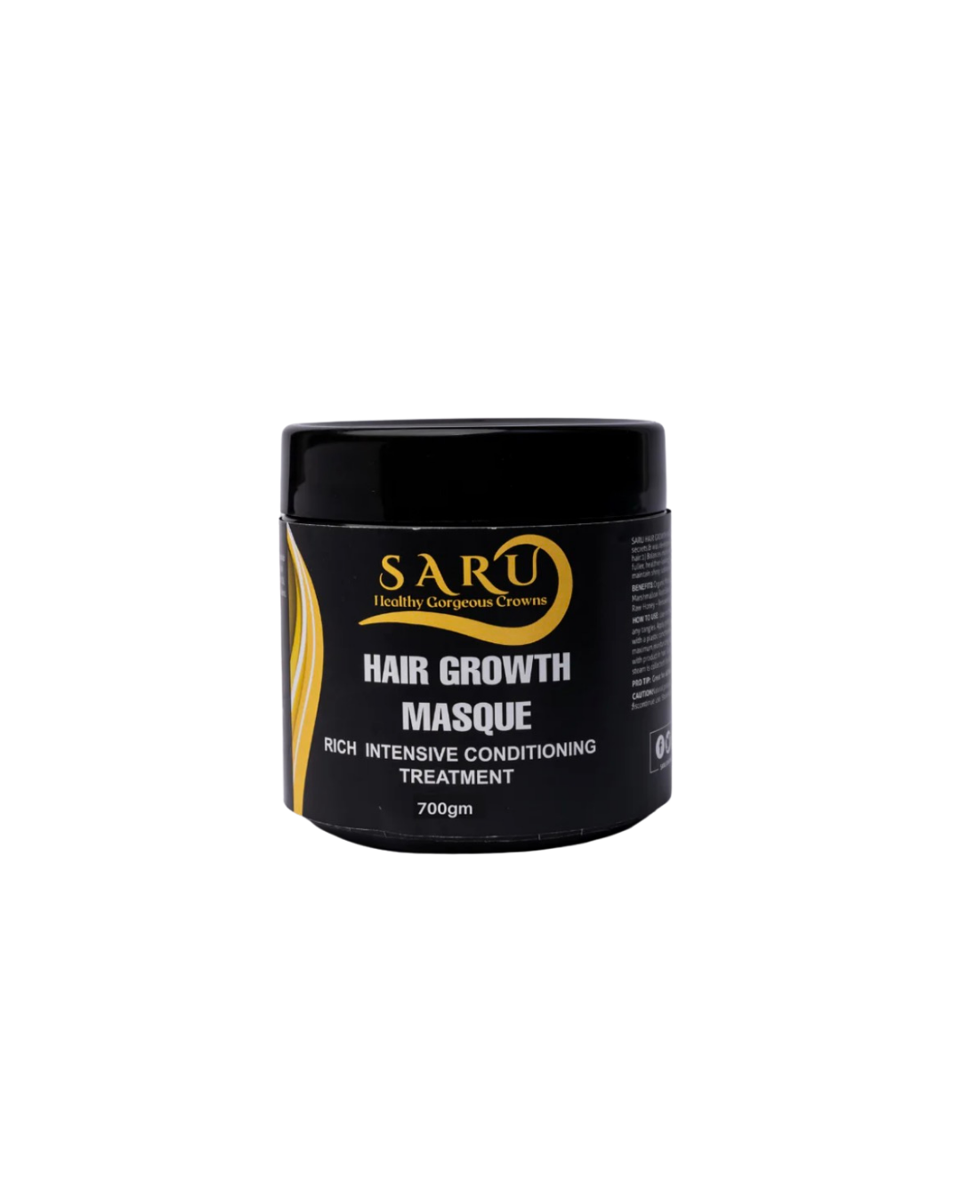 One Step Hydration Treatment Karim Salon & Spa