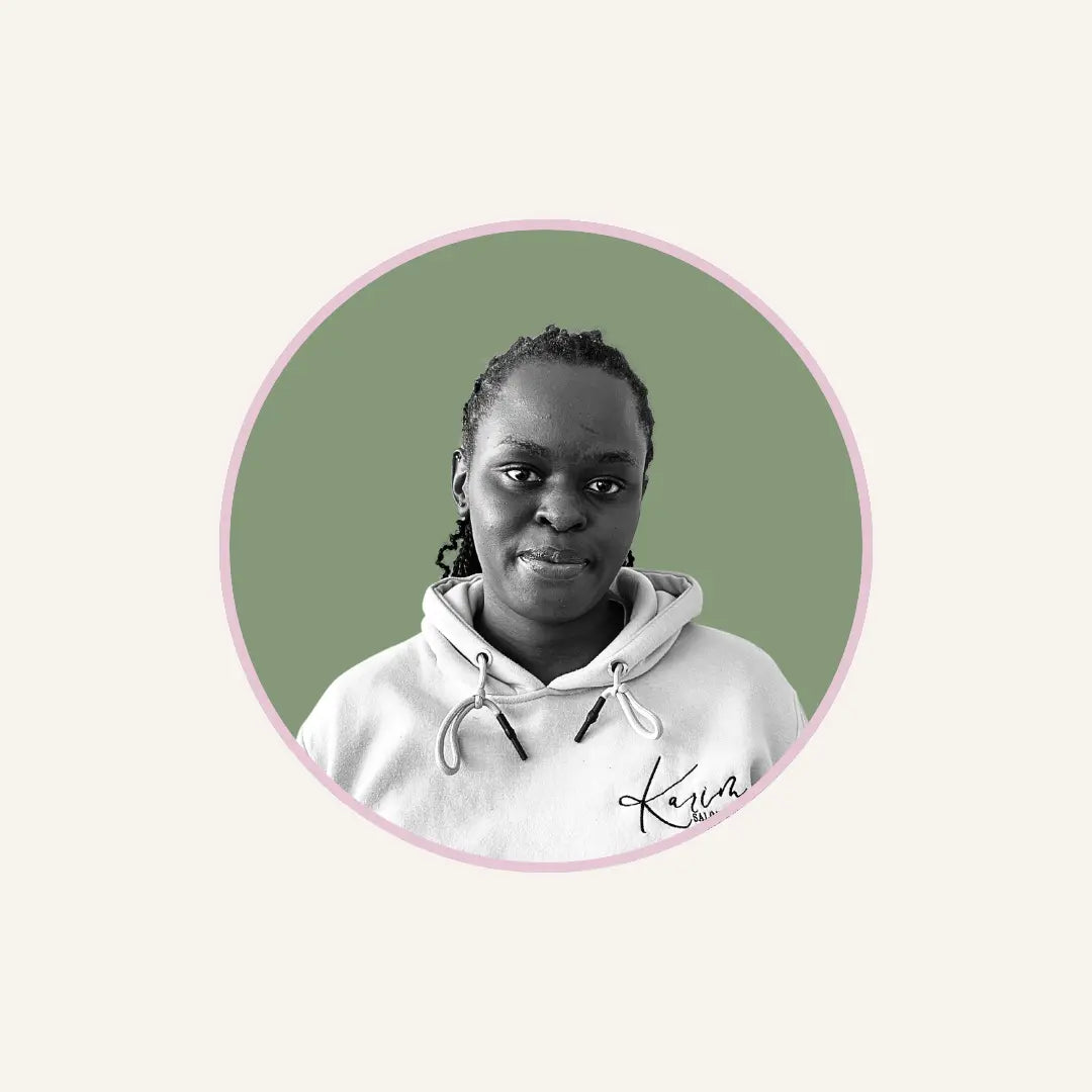 Olivia Karim SalonandSpa