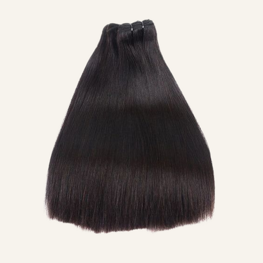 Karim Straight Synthetic Bundles Karim SalonandSpa