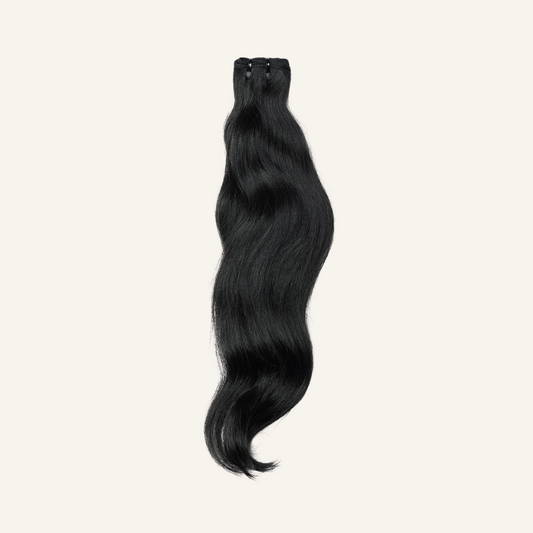 Karim Bouncy Synthetic Bundles Karim SalonandSpa