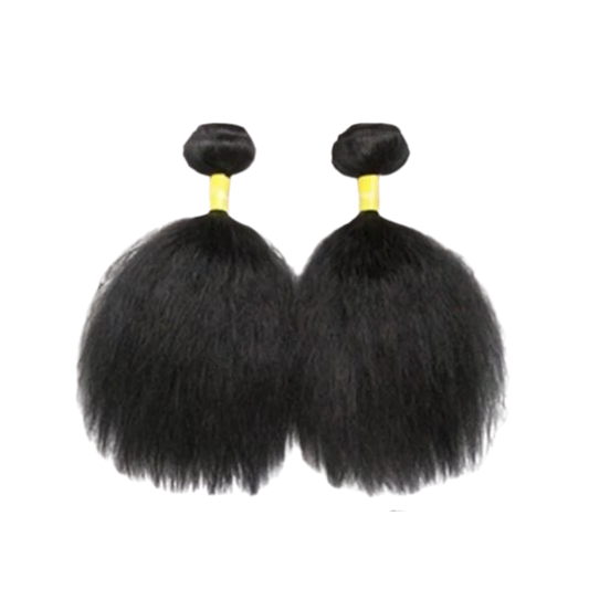 Karim Yaki Synthetic Bundles Karim SalonandSpa