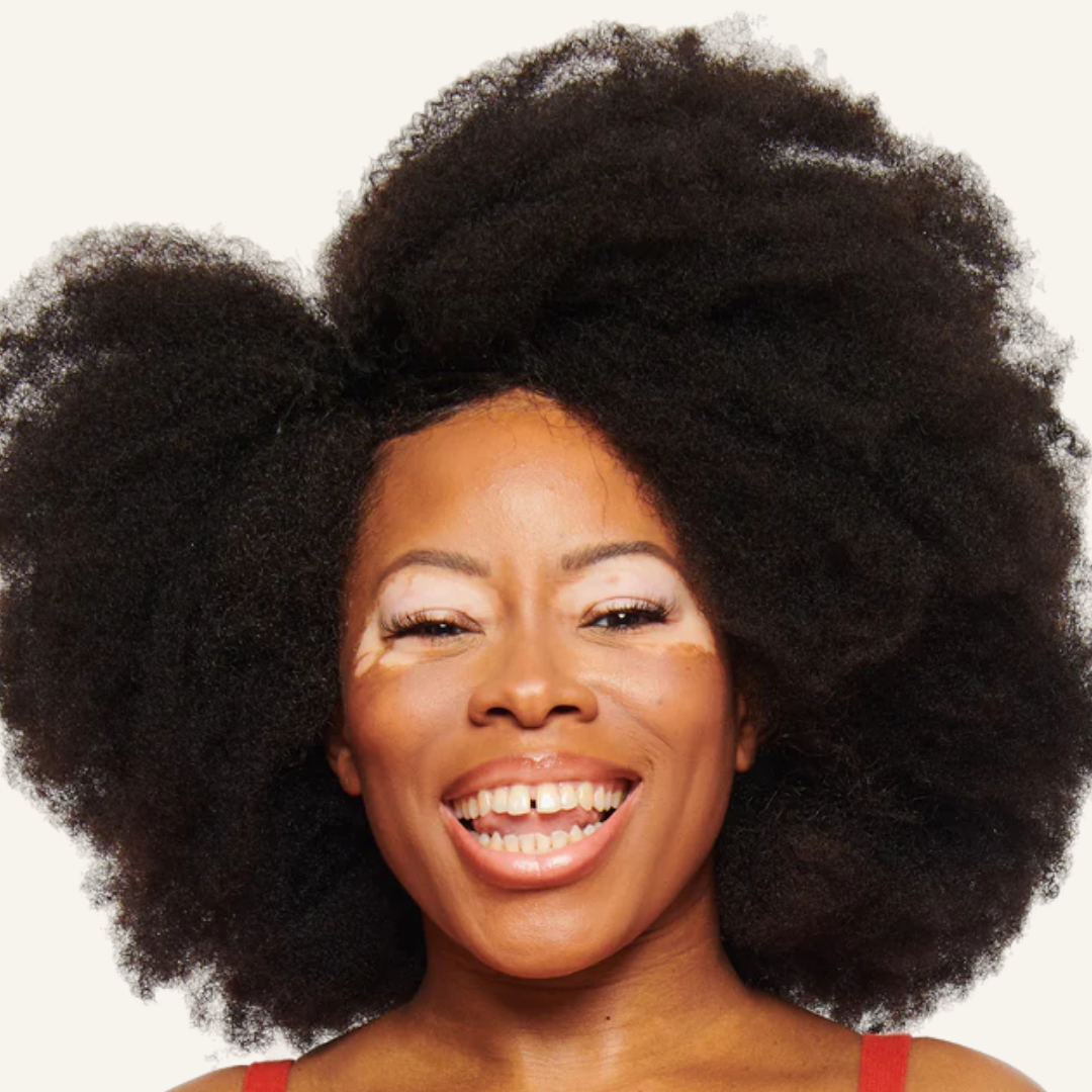 Karim Afro Sew In Karim Salon & Spa