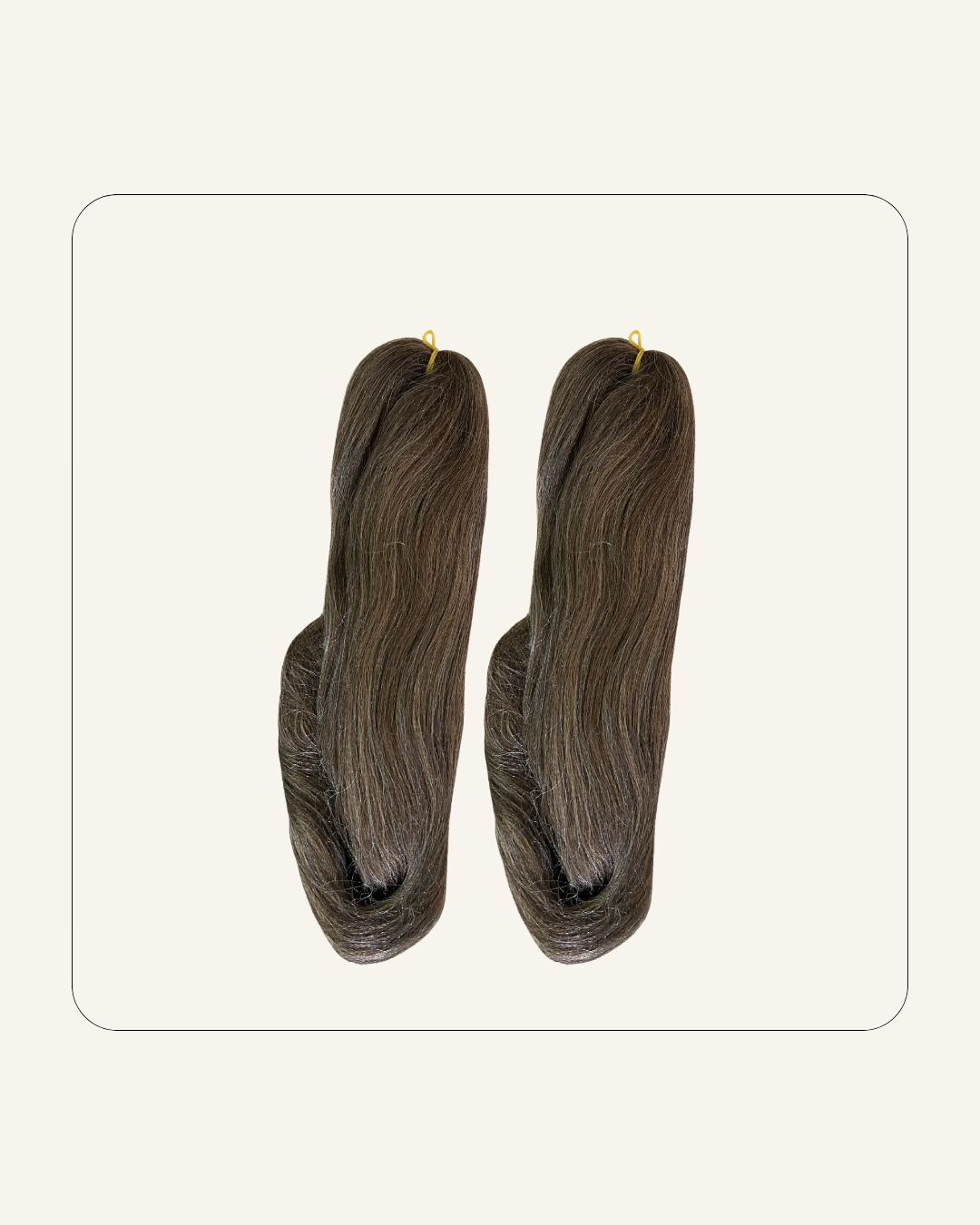 Tsun Studio Braids Karim SalonandSpa