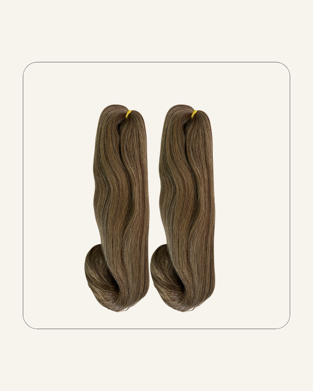 Tsun Studio Braids Karim SalonandSpa