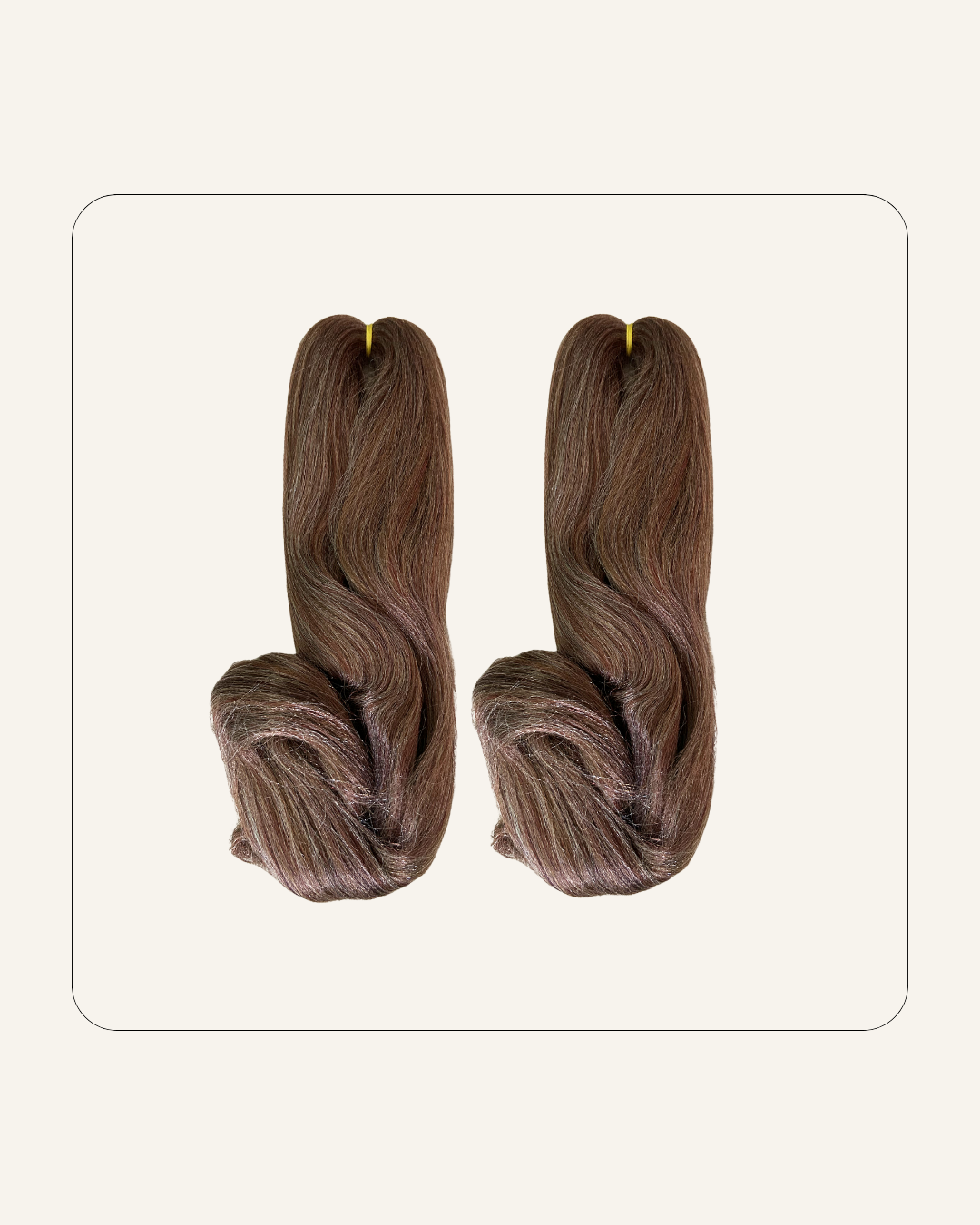 Tsun Studio Braids Karim SalonandSpa